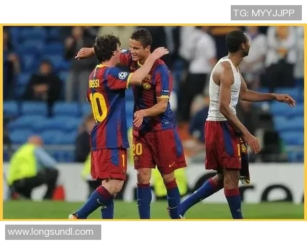 足球明星板块股票分析图解读与投资策略探讨