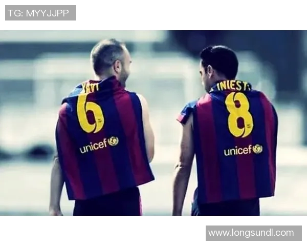 足球明星服装号码大全解析及其背后故事揭秘