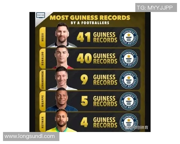 足球明星的英文称谓有哪些不同的表达方式和用法解析