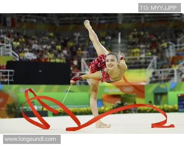 中国足球明星现状与未来发展探讨及其在国际舞台上的影响力分析