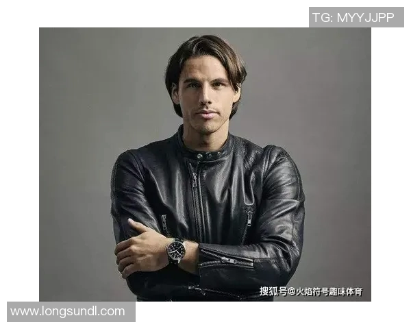 德国足球男明星的崛起与成就探讨及其对足球的影响分析 德国足球男明星的崛起与成就探讨及其对足球的影响分析