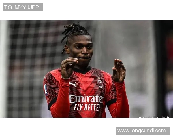 葡萄牙长传足球明星的辉煌历程与战术魅力解析