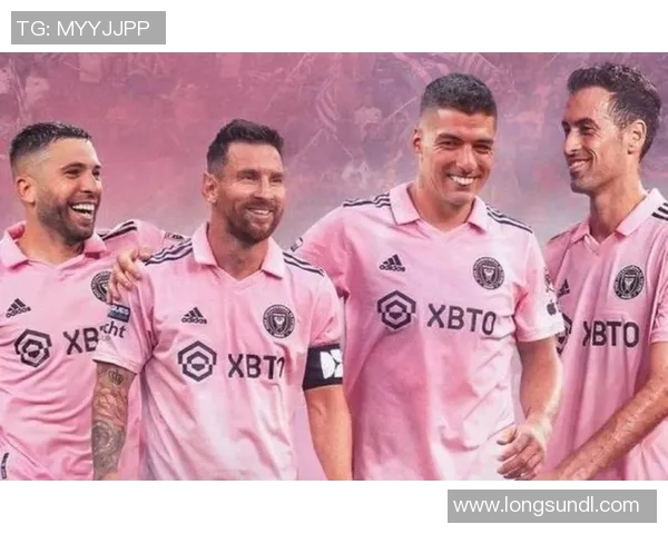 足球明星搭配的经典名字有哪些值得关注的传奇球员与他们的故事 足球明星搭配的经典名字有哪些值得关注的传奇球员与他们的故事