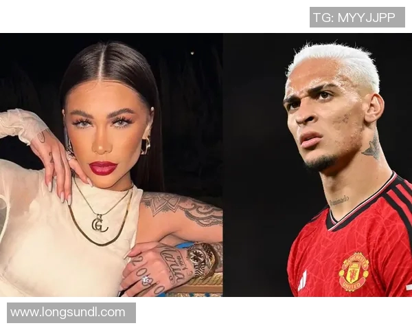 足球明星疑似家暴事件引发关注究竟是谁背负争议的黑幕