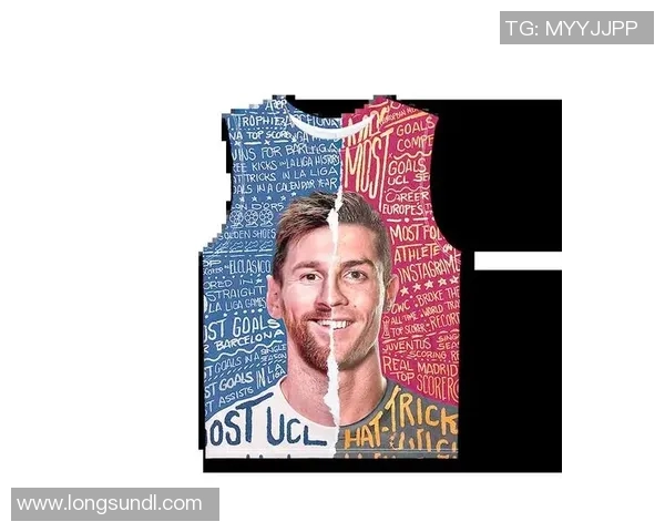 足球明星粤语介绍全攻略从梅西到C罗的传奇故事与成就解析 足球明星粤语介绍全攻略从梅西到C罗的传奇故事与成就解析