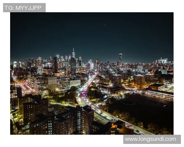 足球明星雷格茨卡的传奇旅程与辉煌成就全景回顾