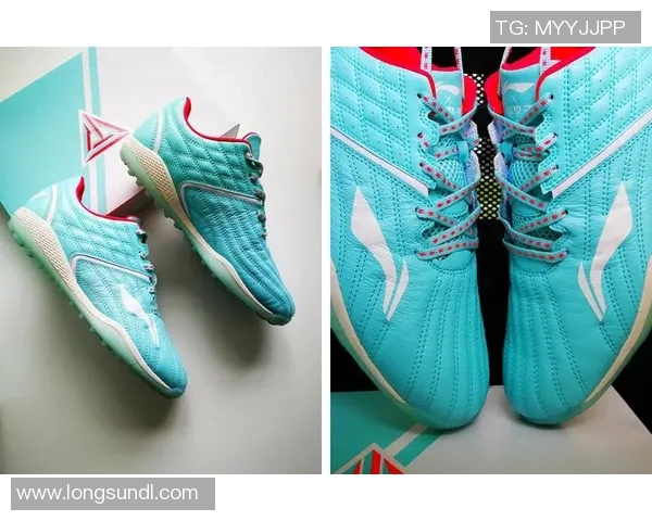 高仿足球明星鞋子价格揭秘让你轻松拥有明星同款的秘诀与选择指南