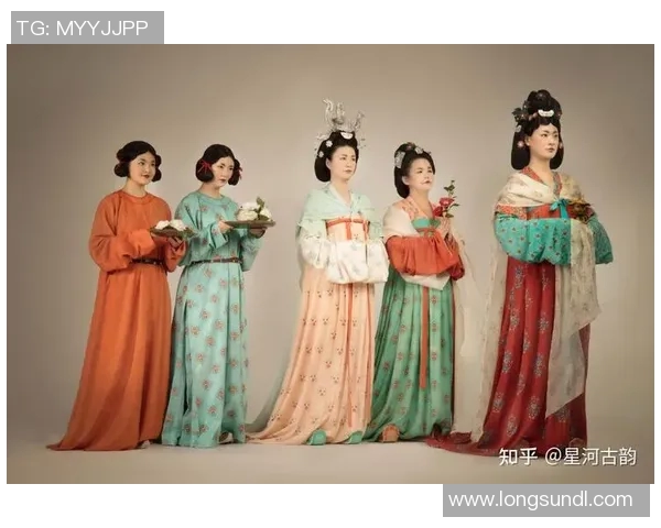 中国与韩国文字的异同探讨及其对文化交流的影响分析