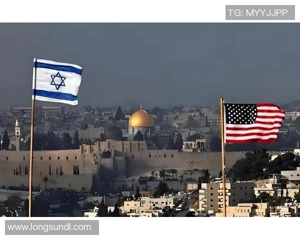 以色列与斯洛文尼对决分析双方实力与战术布局的较量 以色列与斯洛文尼对决分析双方实力与战术布局的较量