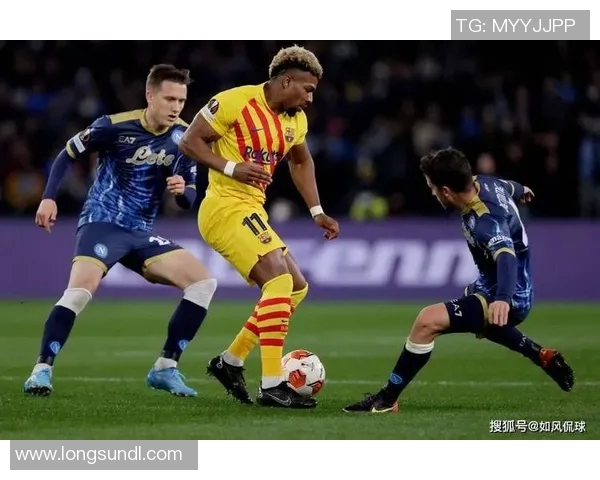 欧冠新球技术揭秘内置芯片实时追踪射门数据提升比赛分析能力 欧冠新球技术揭秘内置芯片实时追踪射门数据提升比赛分析能力