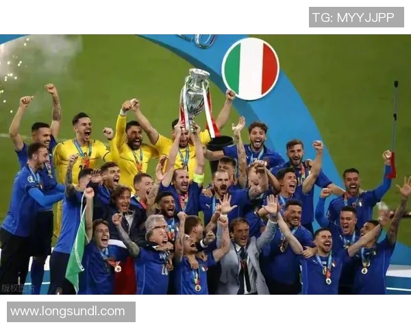 体育欧洲杯盛宴即将开启各国球队争夺荣耀与梦想的舞台