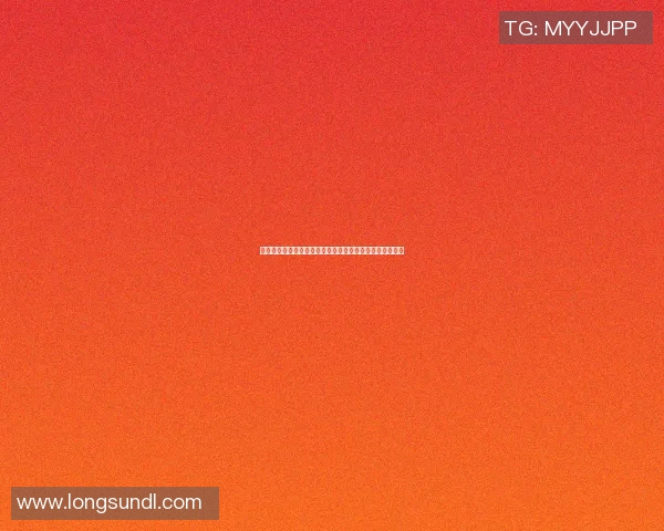 今天足球赛事直播表全面解析各大联赛精彩对决与赛程安排