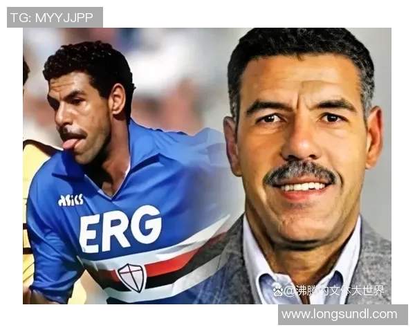 全球最受尊敬的足球明星是谁他为何赢得了球迷的心