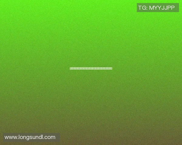篮球明星扣篮瞬间高清图片欣赏展现运动魅力与激情的完美结合