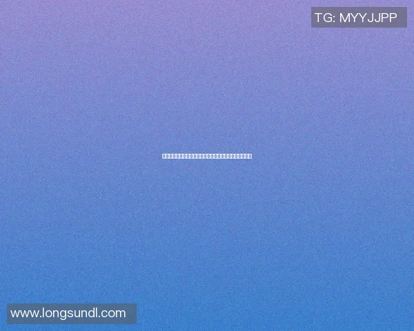 篮球明星语言汇集图解读与分析让你更懂他们的故事与情感 篮球明星语言汇集图解读与分析让你更懂他们的故事与情感