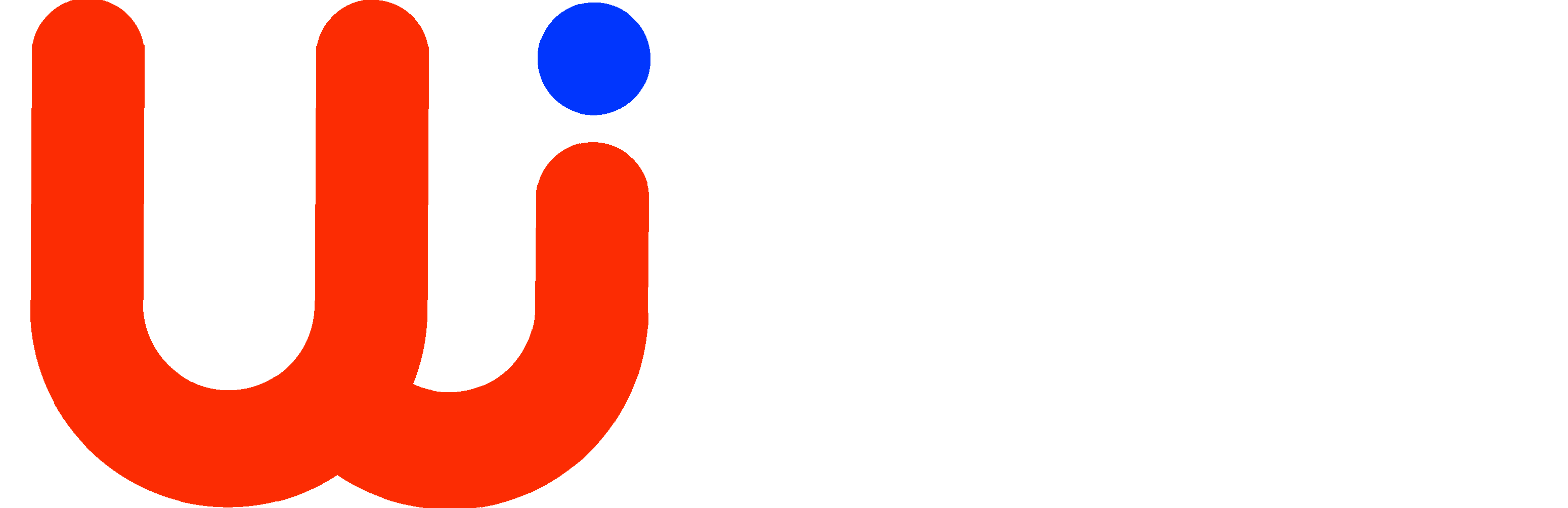 2025临沂KTV聘
